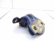 Blende Stoßstange hinten Rover 200 (RF)