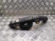 Schlauch für Luftversorgung Peugeot 307 () 9653778480