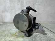 Vakuumpumpe FORD GALAXY (WA6) 2.0 TDCi 7021390500
