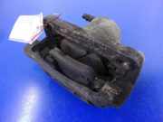 Bremssattel links vorne Hyundai Atos (MX)