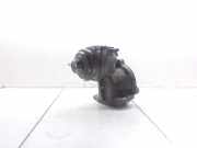 AGR-Ventil MITSUBISHI COLT VI (Z3_A, Z2_A) 1.5 DI-D 70030619001 A6391400160