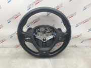 Lenkrad BMW X3 (F25) xDrive 30 d 2498718385 7853660