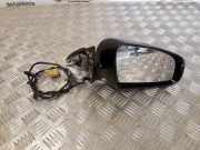 Außenspiegel links Audi A4 Avant (8E, B7) E1010681