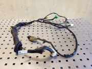 Kabel Tür Subaru Forester (SG) 81821SA060