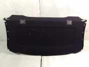 Kofferraum Ablage VW PASSAT B8 (3G2) 2.0 TDI 3G5863413