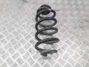 Schraubenfeder hinten links RENAULT KOLEOS I (HY_) 2.0 dCi 4x4 (HY0K)