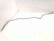 Entlüftungsschlauch JAGUAR XJ (X350) 2,7 D