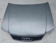 Motorhaube AUDI A6 (4B2, C5) 1.9 TDI 4B1 823 029 B 4B1823029B