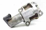 Einlassventil Volvo XC90 I (275) 8670422