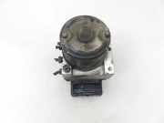 ABS Hydraulikblock HYUNDAI ACCENT II (LC) 1.5 CRDi 0295625000