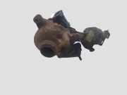 Turbolader PEUGEOT 607 (9D, 9U) 2.0 HDI 9662301280