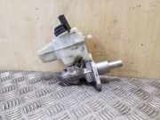 Bremszylinder VW GOLF VI Cabrio (517) 1.6 TDI 1K0614517DR