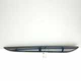 Right Side Body Moulding BMW X6(G06) (G06, F96) xDrive 40 i 7479666