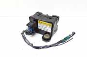 Sensor für Längsbeschleunigung Volvo XC60 II (246) 6G9N14B296AC