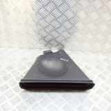 Luftansaugrohr TESLA MODEL 3 EV AWD 1092162-00-A 1092162-00-A