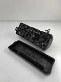 Sicherungskasten LAND ROVER DISCOVERY V (L462) 3.0 D300 MHEV 4x4 JPLA14A073AB