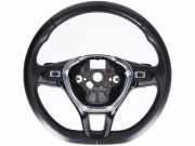 Lenkrad VW GOLF SPORTSVAN (AM1) 2.0 TDI 5G0419091GC