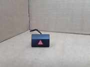 Schalter für Warnblinker Skoda Superb II (3T) 3T0953235D