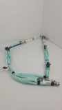 Airbag Dach rechts BMW X5 (F15, F85) 8175932