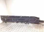 Unterfahrschutz Volvo XC60 II (246) 32260495