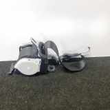 Sicherheitsgurt hinten links CHEVROLET MALIBU (V300) 2.0 D 22874995