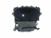 Kombiinstrument TOYOTA YARIS (_P1_) 1.4 D-4D (NLP10_) 8380052640