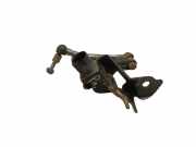 Niveausensor vorne links AUDI A5 (8T3) 2.7 TDI 1T0907503A