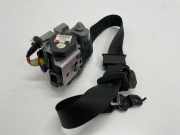 Sicherheitsgurt links vorne Mercedes-Benz E-Klasse (W211) 602208200