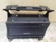 Aschenbecher BMW 3er Cabriolet (E46) 307130500