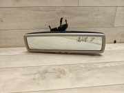 Innenspiegel VW PASSAT Variant B6 (3C5) 2.0 TDI 16V E11026141