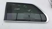 Linke Seite hinteres Seitenfenster VOLVO XC90 I T6 AWD