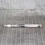 Stoßdämpfer hinten rechts FORD TRANSIT 2.0 TDCi FK31-18080-AA