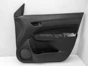 Türpolster vorne rechts SUZUKI VITARA (LY) 1.4 T (APK 414) 8307954P40C8B