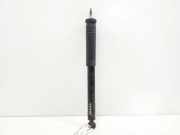 Stoßdämpfer hinten rechts MERCEDES-BENZ SLK (R171) 200 Kompressor (171.445) A1713260800 A1713261100