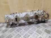 Hitzeschutz PEUGEOT 508 1.6 HDi 9672188780