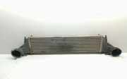 Ladeluftkühler BMW X5 (E53) 3.0 d 7791231