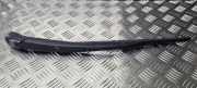 Stütze Heckwischer Mazda 3 (BK) 10F058
