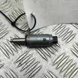 Unterdrucksteuerventil für Abgasrückführung Audi A5 (F53) 06E103697Q