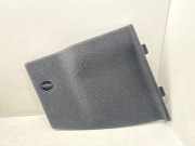 Kofferraumverkleidung Set AUDI Q5 (8R) 2.0 TDI quattro 4L0867468
