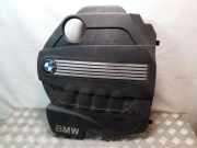 Motorabdeckung BMW 1 (E87) 120 d 143897 7797410