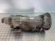 Schaltgetriebe Mercedes-Benz R-Klasse (W251) R1642711401