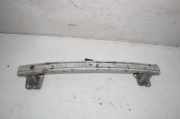 Stoßstangenbalken vorne RENAULT TRAFIC III Furgon (FG_) 1.6 dCi 115