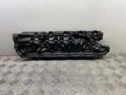 Schallschutz BMW 3 (E90) 330 d 7803713