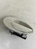 Türaußengriff hinten links CITROËN C5 II (RC_) 1.6 HDi (RC8HZB) 9644270277