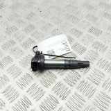 Zündspule JAGUAR XK Coupe (X150) 4.2 XK8 6R83-12A366-AA