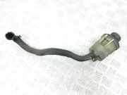 Behälter Servolenköl Volvo XC60 I (156) 31302576