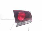 Rückleuchte links VW Touareg I (7L) 7L6945093T