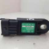 LUFTDRUCKSENSOR NISSAN JUKE (F15) 1.5 dCi 0281002997