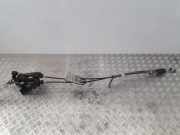 Gangschaltmechanismus TOYOTA VERSO (_R2_) 2.0 D-4D (AUR20_) 00000025 335300F020