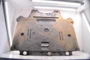 Motorschutz AUDI Q5 (8R) 2.0 TFSI quattro 8F0863822